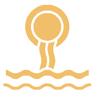 Drainage