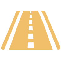 Black Top Road